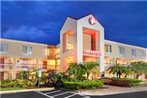 Red Roof Inn PLUS Orlando - Convention Center / Int'l Dr