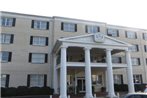 Inn On Broadway Downtown/Keeneland/Medical Center