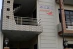 InnDia Boutique Hostel