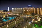 InterContinental Jeddah