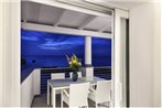 Ischia Blu Resort