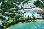 DoubleTree by Hilton Bodrum Isil Club Resort - ULTRA ALL INCLUSIVE
