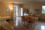 Isonzo Apartament