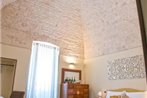 Perlage Suite Luxury B&B