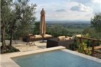 Luxury Villa Francesca