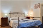 Perugia Epoque - Apartment & Private Room