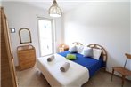 matilde holiday home in Otranto 6 guests