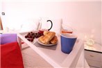 Gio` Otranto holiday home for 6 people