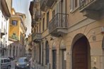 NICE FLAT IN DUOMO AREA