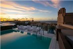 Azzoli Trapani - Apartments&Skypool - Adults Only