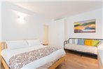 Da Pia - Historical Como City Center by Rent All Como