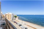 Trapani Seaview Apartment