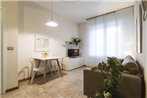 Contempora Apartments - Elvezia 8 - E24