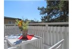 Very Nice Apartments in a Quiet Building near the Beach - Airco - Parking