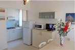 Beautiful apartment just 50 meters from the beach - Beach place included