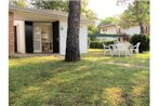 Villa with 3 Bedrooms - Private Garden and Parking - Airco - Beach Place