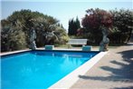 Paradiso Al Mare shared pool - Happy Rentals