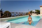 Amore Rentals - Villa Daniela