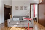 Easylife - Bello e Luminoso Flat in zona Centrale