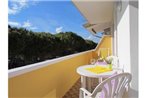 Beautiful comfortable apartment with a large balcony - Beach Place