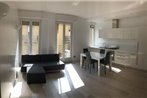 Bright & Spacious Apartment near Navigli - Ponti