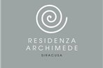 Residenza Archimede