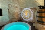 LuX - Exclusive Trulli Relax