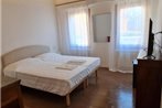 San Marco Luxury Rooms