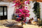 Room in BB - Stunning quadruple room in ancient Masseria near the sea in a quiet olive trees