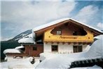 Lovely Apartment in St Johann in Tirol near Ski Slopes
