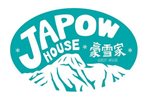 Japow House