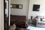 ONE BED ROOM APARTMENT & ONE STUDIO IN OCHO RIOS
