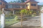 Chaudhry Holiday House Montego Bay