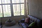 Abdoun Apartments