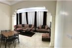 Jubaiha Apartment-Fmilies only