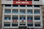 Eva Hotel Amman