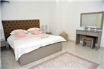 Amazing one Bedroom Apartment in Amman Elwebdah 4