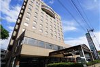 Neyagawa Trend Hotel