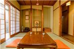 Guesthouse Kyoto Kaikonoyashiro
