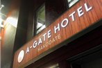 A-GATE Hotel Hakodate