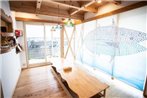 Katsuo Guest House