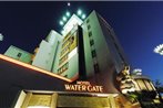 Hotel Water Gate Nagoya (Adult Only)