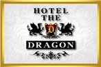 Hotel The Dragon (Adult Only)