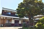 Echizen Guesthouse TAMADA
