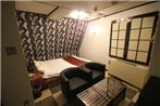 Hotel Sunreon1 (Adult Only)
