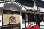 Guest House Locokokoro