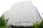 Kawasaki Daiichi Hotel Musashi Shinjo
