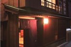 Machiya Kanazawa Kikunoya