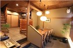 Guest House Sawaragi