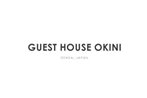 Guest House Okini?